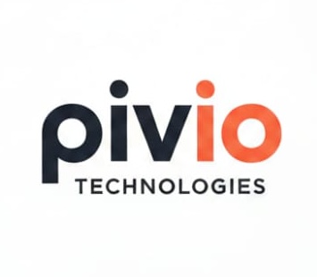 Pivio Technologies